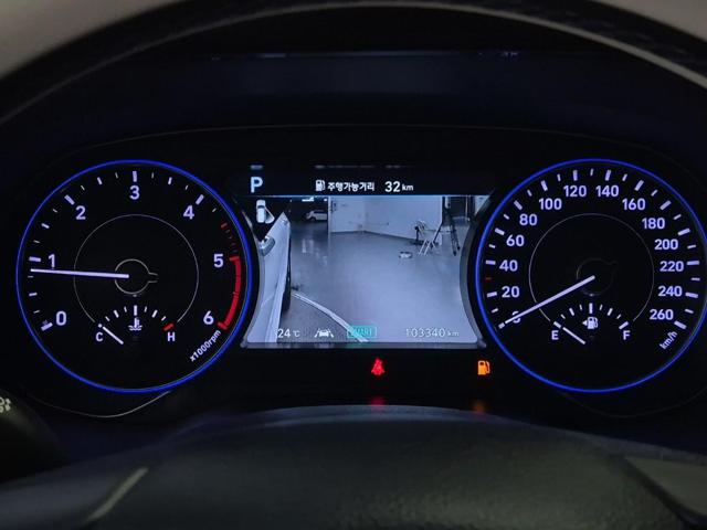 6021501332R6.jpg
