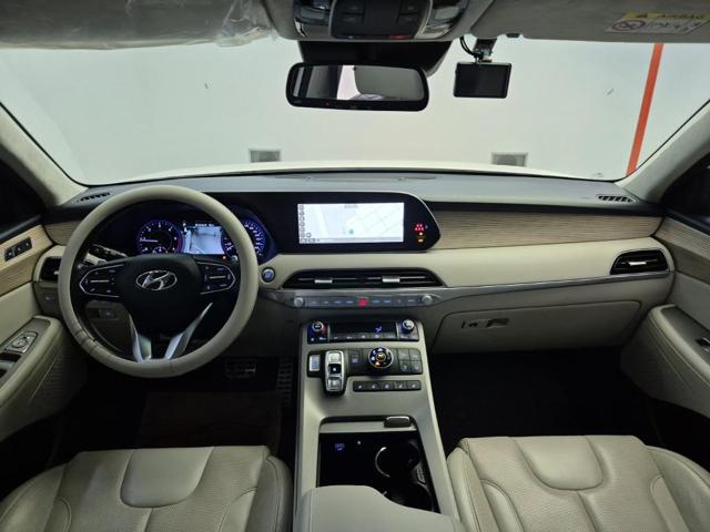 6021501332R7.jpg