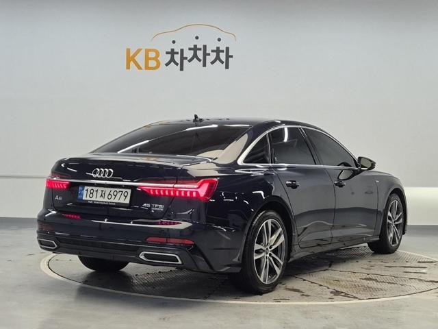 6051501445R3.jpg