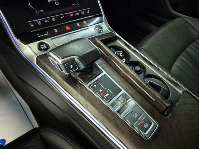 6051501445R8.jpg