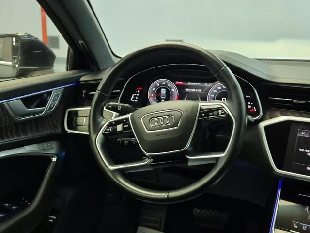6051501445R9.jpg