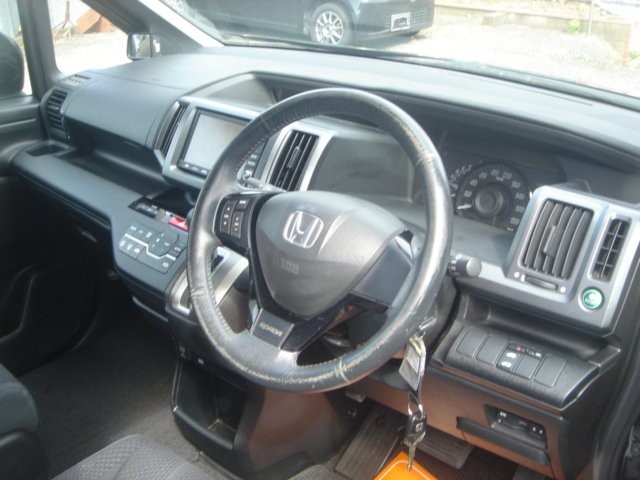 0188001ce1a82cbd44861e0b175d3add.jpg