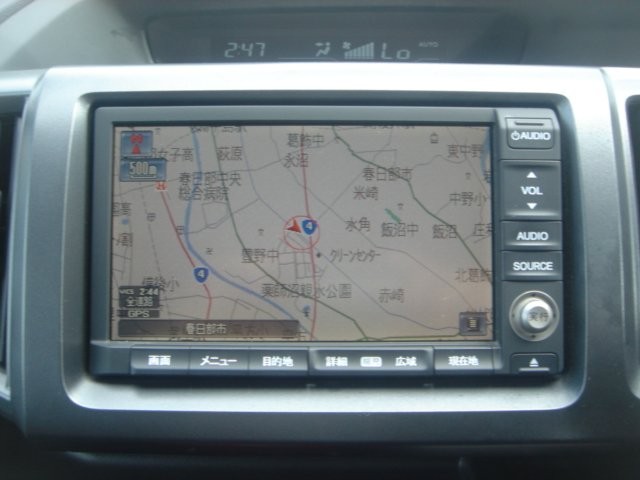 26ea5cb5fcc2b8e714dbda8f7a7d8b98.jpg