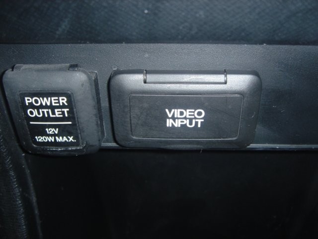 81677671e75fc983b5b6e7451f509bec.jpg