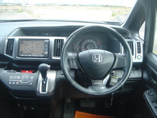 925f84642ab73a48ad3b889289a576c4.jpg