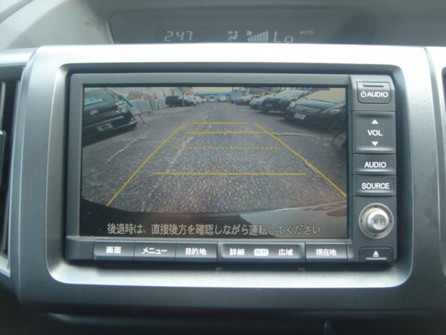 be877d5c09dc1858c873c4c43db2a31c.jpg