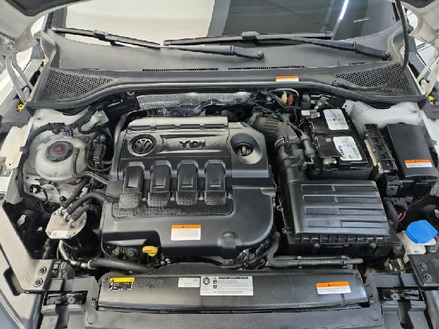 6081001085R5.jpg