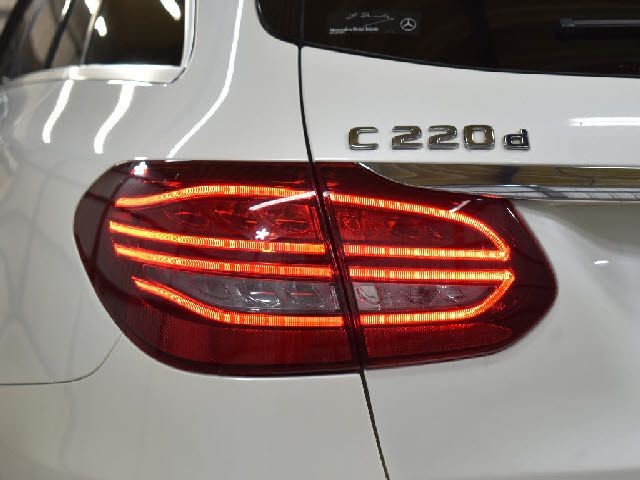 5bb86cddf6965bdb03c7289f14495ef7.jpg