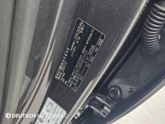 74fd35f69e43795ed9d7edc158c6d73b.jpeg