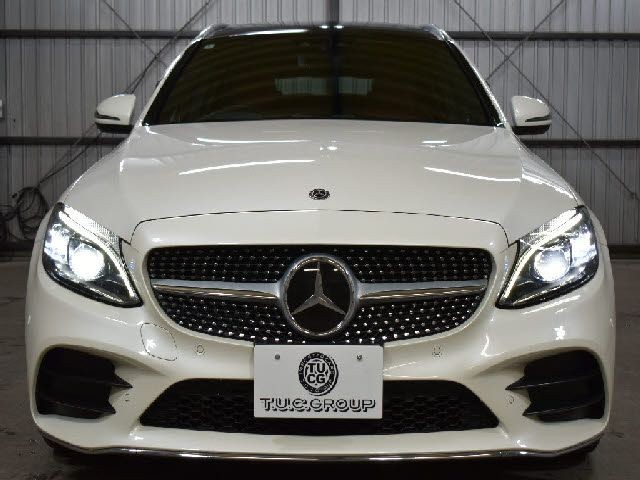 979667b2284d962f05a249e5109922ef.jpg