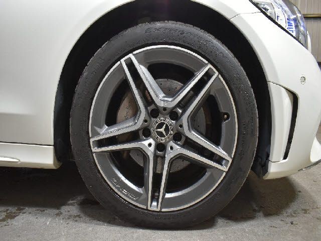 cb9242090ebcda9f6b99922c27460031.jpg