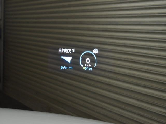 d8847eb3da470501fa765ea4db8fc3cb.jpg