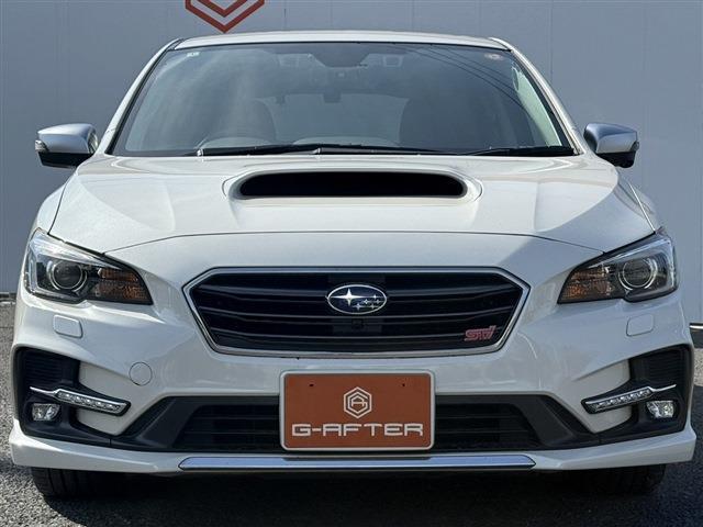 eb3752cc91bc629570321ad1cd7779c8.jpg