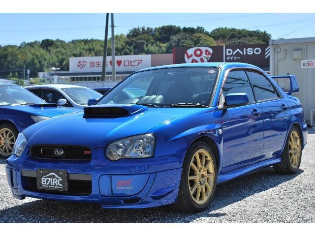 18289c1473616b43457cad0bdc8c43a5.jpg