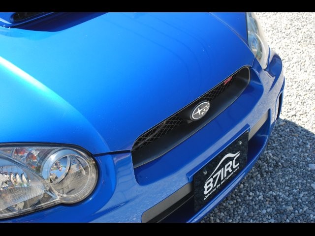2118ed229b65bd384daee1c6e1771e47.jpg