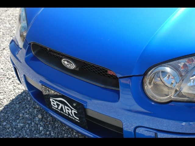 4dde4a34caaf6d443a8eeb2a1dd61123.jpg