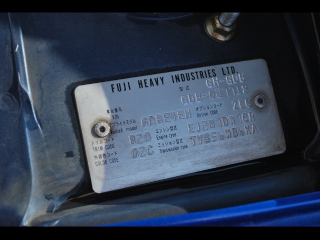 74ab24439bc247e1adc13d89a6a34547.jpg