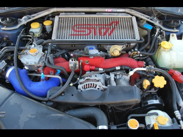 7e20732c41033e690c023bb0208be79d.jpg