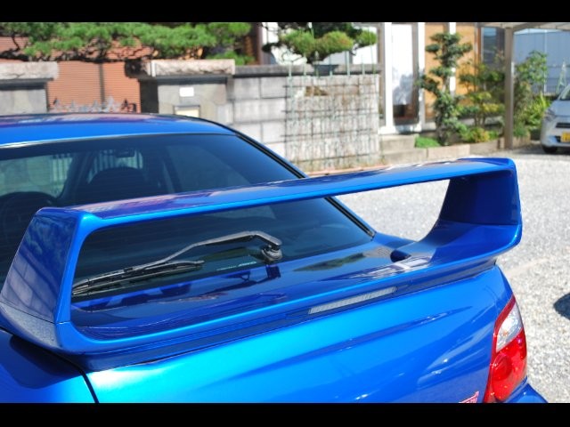 928bf790bb97c8cc7a65f000fd822b23.jpg