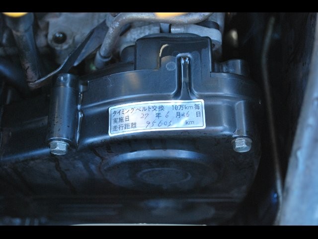 f243b38eef44e3de795bf2fcd688b666.jpg