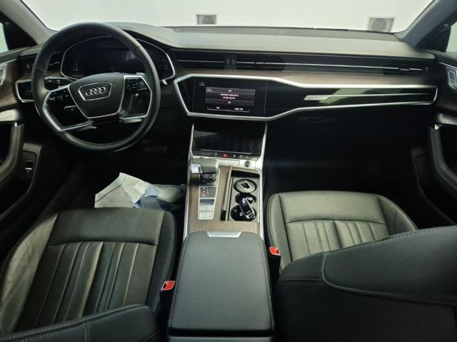 6051500727R7.jpg
