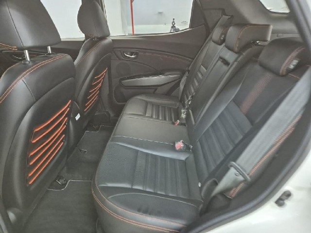 6091500992R12.jpg