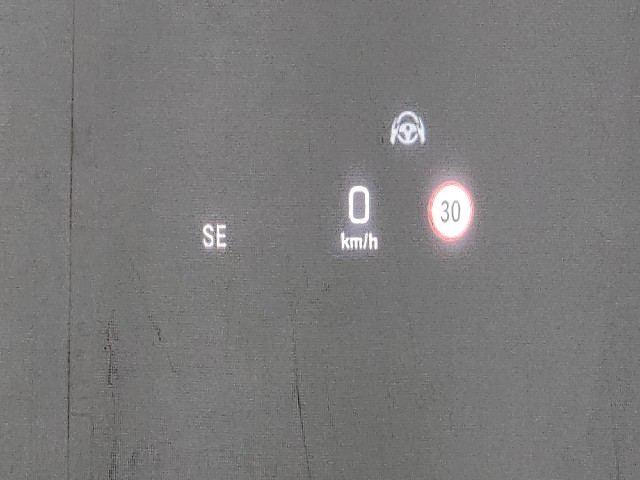 86c1b54f91408a44c1ee0b93d5d0f492.jpeg