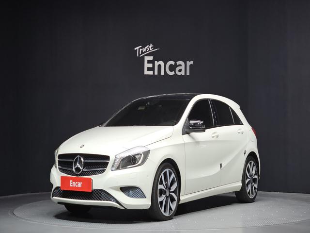 6051500727R1.jpg