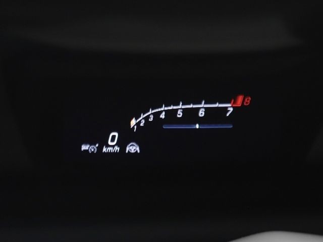 170d9e190438ef99ee262664722d70c4.jpg