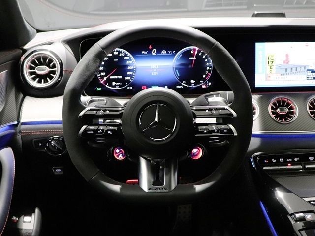 3df8174330d6c9e646b4bf05b831994a.jpg