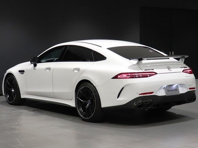 728db92f17caf45c5ebdd2a8fc39a458.jpg