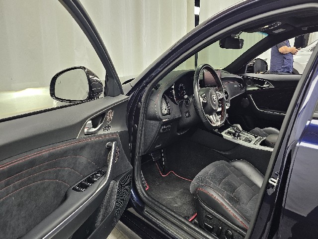 f138ab091e9111337bd826da6f76c603.jpeg