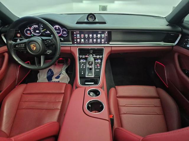 6051501388R7.jpg