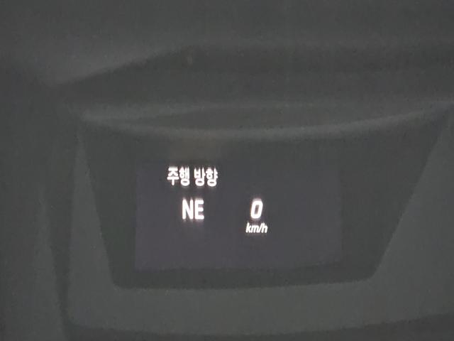a07552a2f8e6e638f5dbff7c9c33a0ba.jpeg