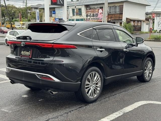 1e95280730a3440cc2b12fb47cdf1c92.jpg
