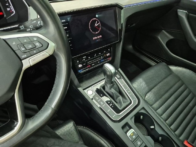 6101000409R10.jpg