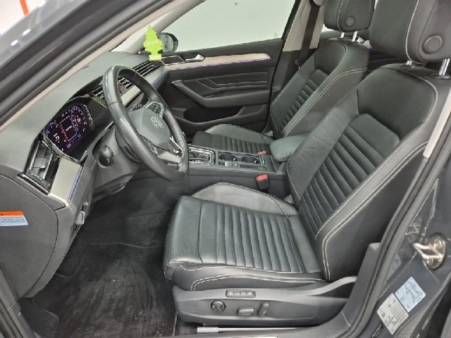 6101000409R11.jpg