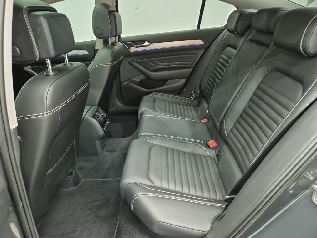 6101000409R12.jpg