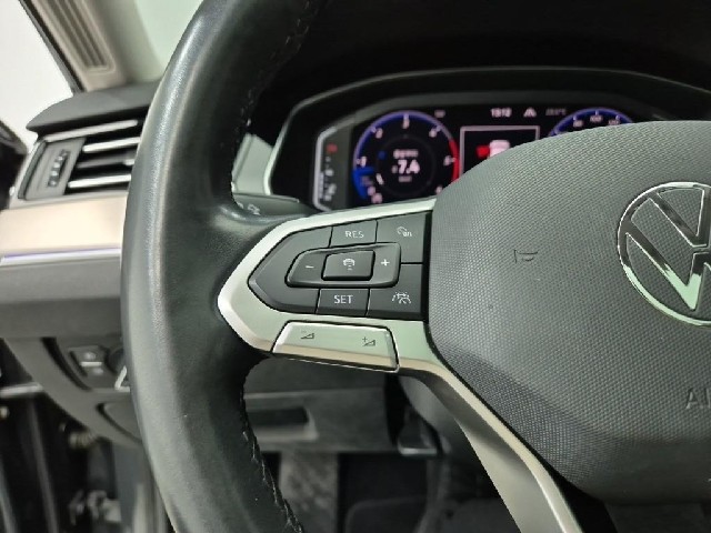 6101000409R16.jpg