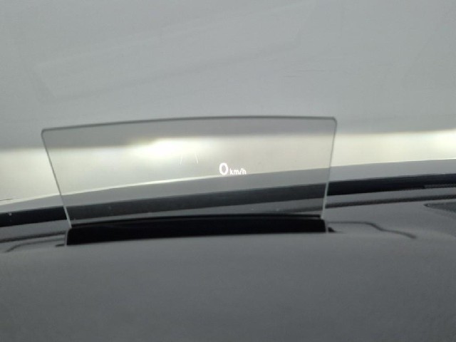 6101000409R17.jpg
