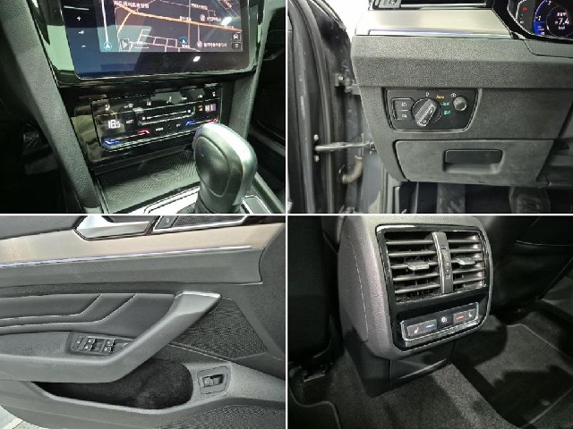 6101000409R18.jpg