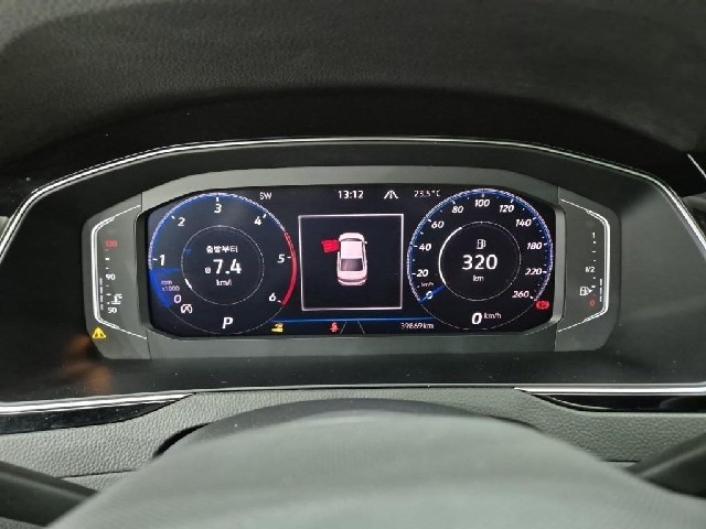 6101000409R6.jpg