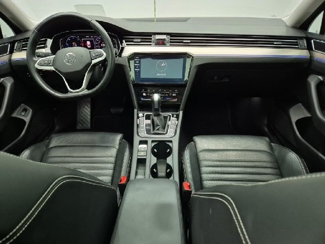 6101000409R7.jpg