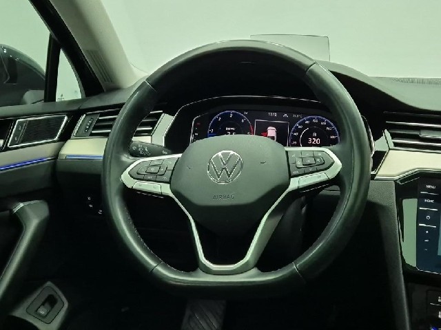 6101000409R9.jpg