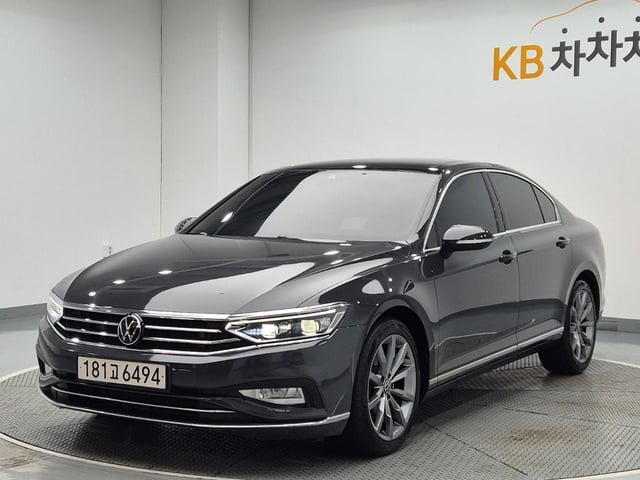 6101000409R1.jpg