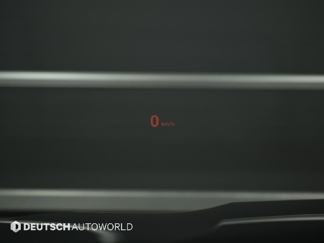 b3945df8808aaa86a747180b71c67510.jpeg