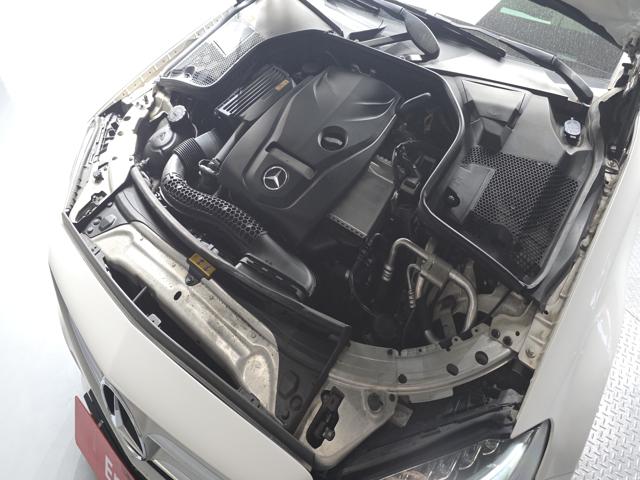 7b907e859085cbe82e3e335d3a5a9422.jpeg