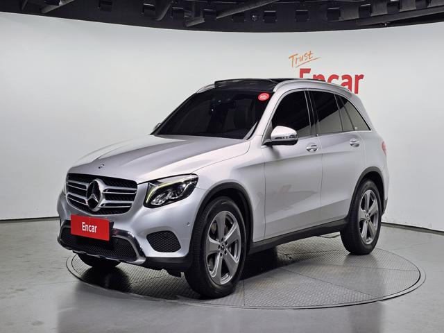6041501762R1.jpg