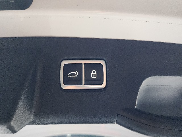 03c275da1dc5fe6dd08f1c7d242b9183.jpeg