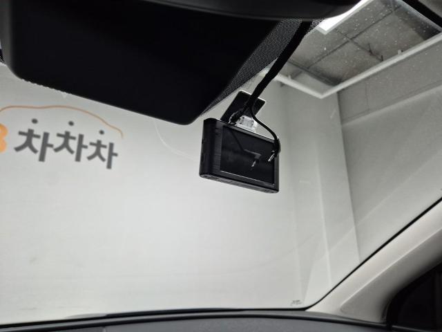 6031001788R17.jpg